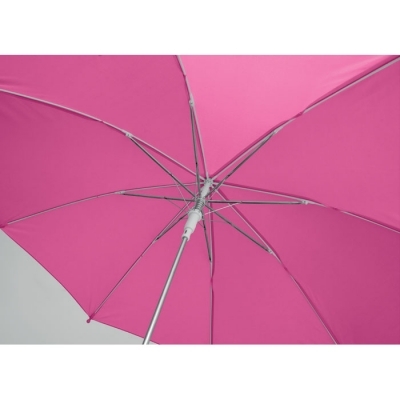Parasol dziecięcy 18″