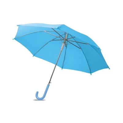 Parasol dziecięcy 18″
