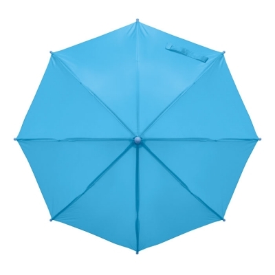 Parasol dziecięcy 18″