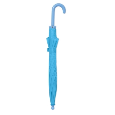 Parasol dziecięcy 18″