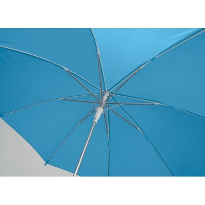 Parasol dziecięcy 18″