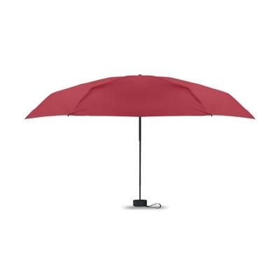 19″ wiatroodporny parasol