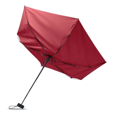 19″ wiatroodporny parasol