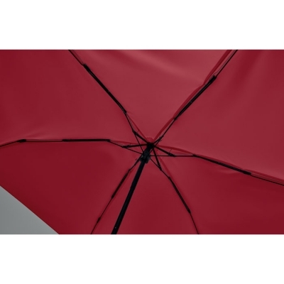 19″ wiatroodporny parasol