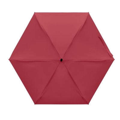 19″ wiatroodporny parasol