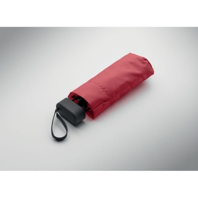 19″ wiatroodporny parasol