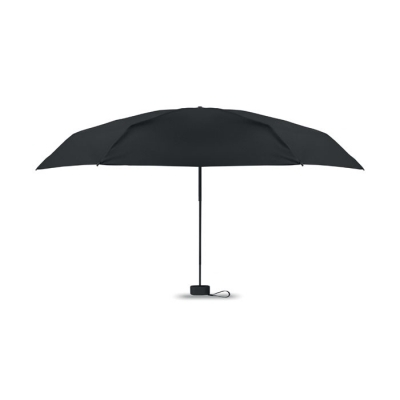 19″ wiatroodporny parasol