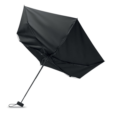 19″ wiatroodporny parasol