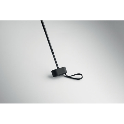 19″ wiatroodporny parasol
