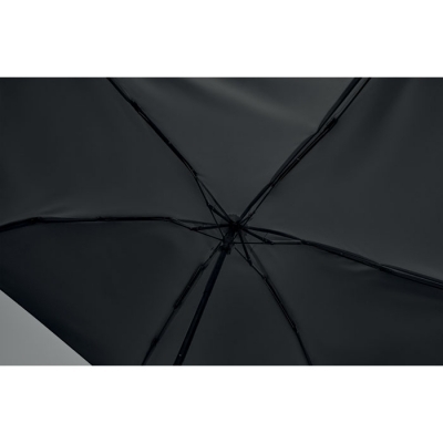 19″ wiatroodporny parasol