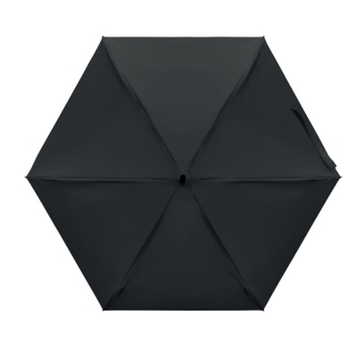 19″ wiatroodporny parasol