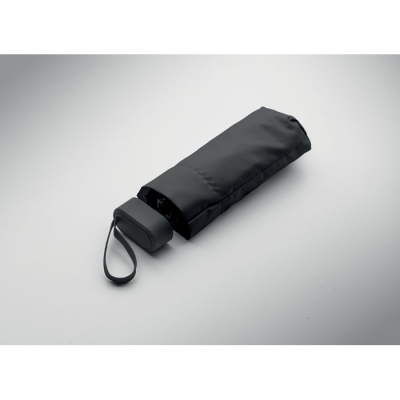 19″ wiatroodporny parasol