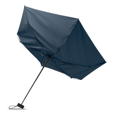19″ wiatroodporny parasol