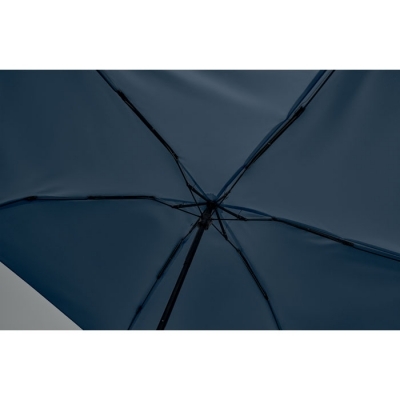 19″ wiatroodporny parasol