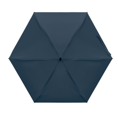 19″ wiatroodporny parasol