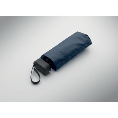 19″ wiatroodporny parasol
