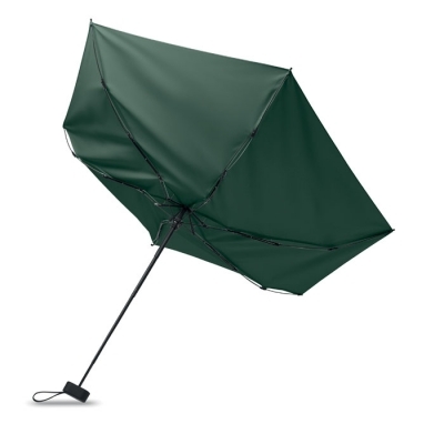 19″ wiatroodporny parasol