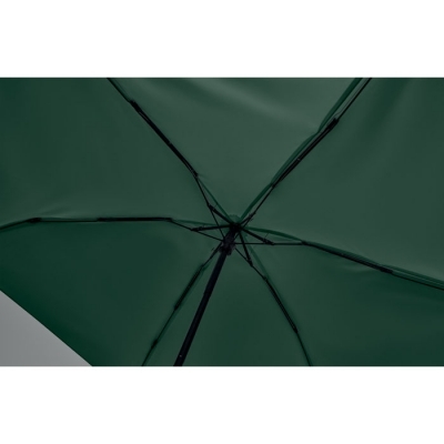 19″ wiatroodporny parasol