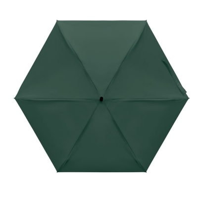 19″ wiatroodporny parasol
