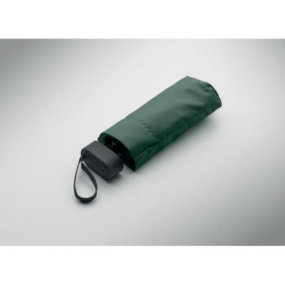 19″ wiatroodporny parasol