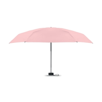 19″ wiatroodporny parasol