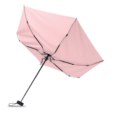 19″ wiatroodporny parasol
