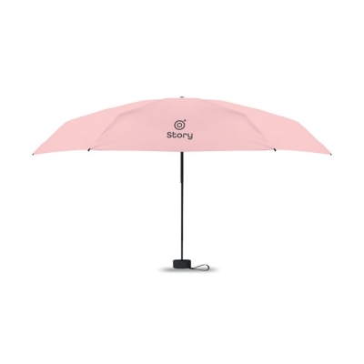 19″ wiatroodporny parasol