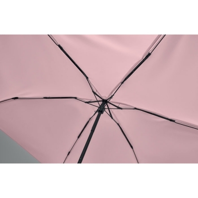 19″ wiatroodporny parasol