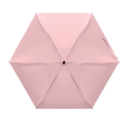 19″ wiatroodporny parasol