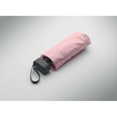 19″ wiatroodporny parasol
