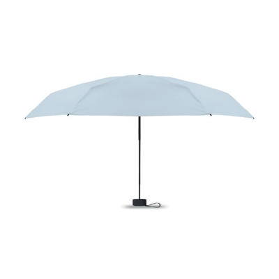 19″ wiatroodporny parasol