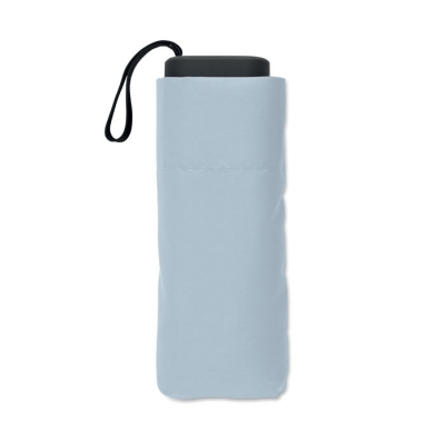 19″ wiatroodporny parasol