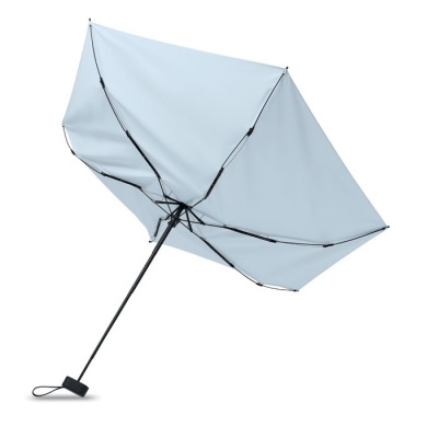 19″ wiatroodporny parasol