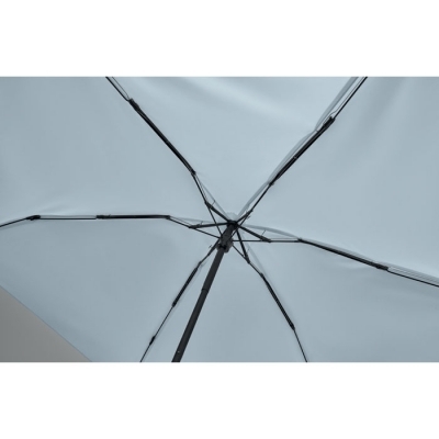 19″ wiatroodporny parasol
