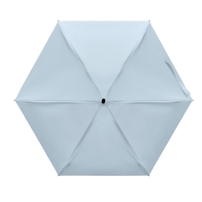 19″ wiatroodporny parasol