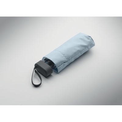 19″ wiatroodporny parasol