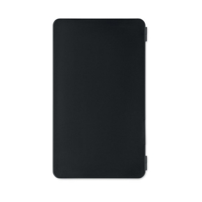 Kalkulator z tabletem lcd