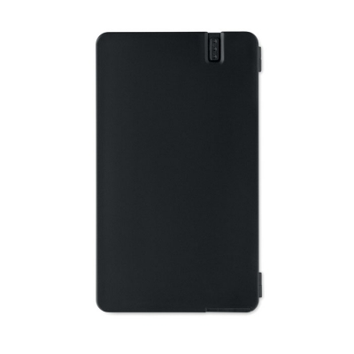 Kalkulator z tabletem lcd