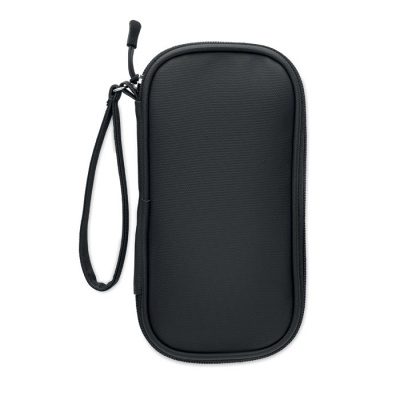 Etui na akcesoria 600d rpet