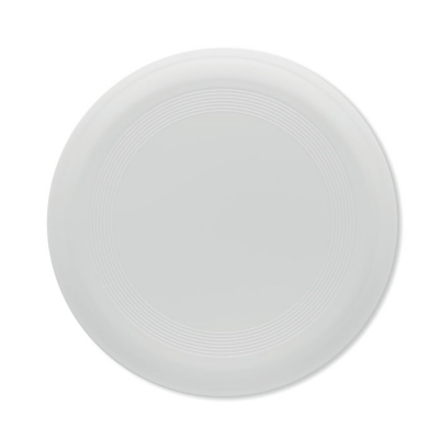 Seaqual® frisbee