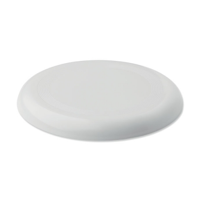 Seaqual® frisbee