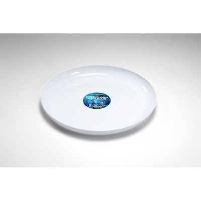 Seaqual® frisbee