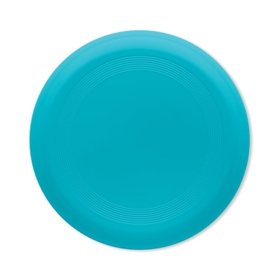 Seaqual® frisbee