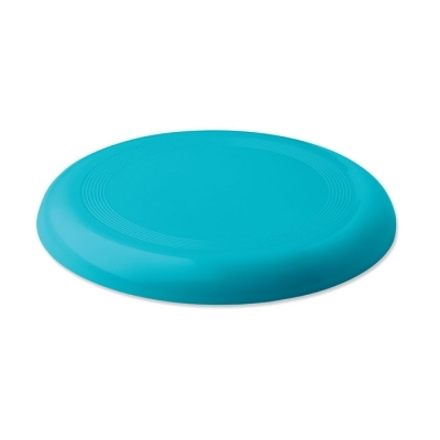 Seaqual® frisbee