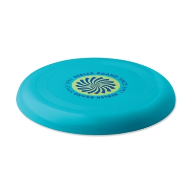 Seaqual® frisbee