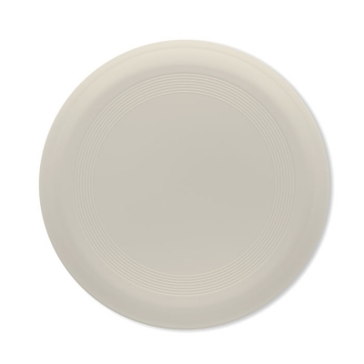Seaqual® frisbee