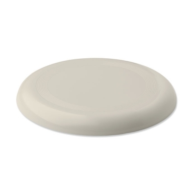 Seaqual® frisbee