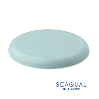 Seaqual® frisbee
