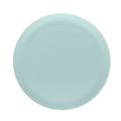 Seaqual® frisbee