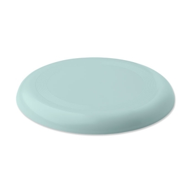 Seaqual® frisbee